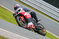 PJ-Motorsport-Photography-2020;anglesey;brands-hatch;cadwell-park;croft;donington-park;enduro-digital-images;event-digital-images;eventdigitalimages;mallory;no-limits;oulton-park;peter-wileman-photography;racing-digital-images;silverstone;snetterton;trackday-digital-images;trackday-photos;vmcc-banbury-run;welsh-2-day-enduro